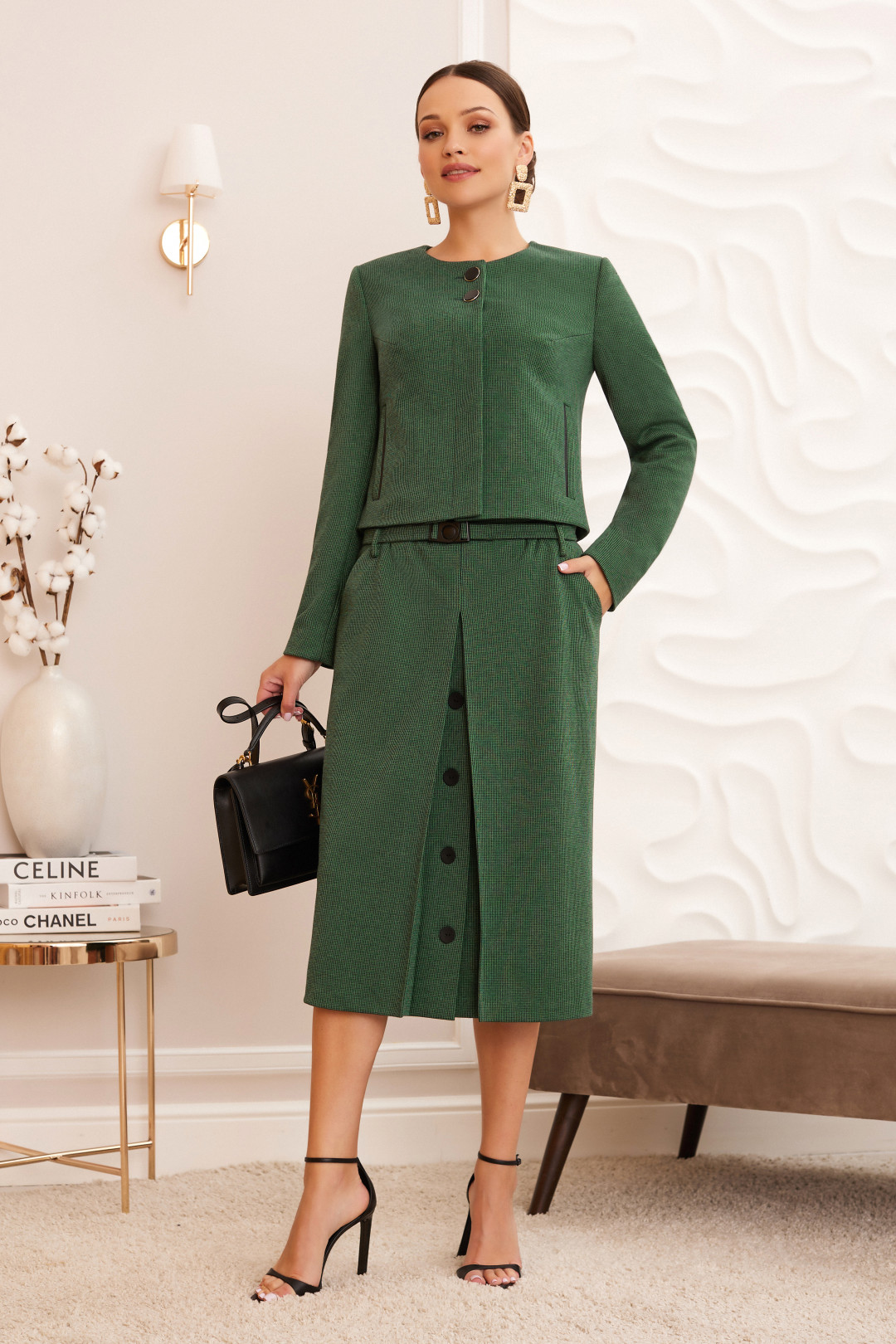 Костюм Lissana 4780